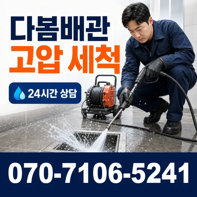 경기 고양시 일산동구 둑방길 베란다누수 상담 이미지 4